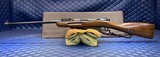 Used Remington 1918 Mosin Nagant 7.62x54r, 22.5