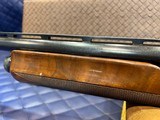 Used Remington 870 12ga, 30