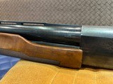 Used Remington 870 12ga, 30