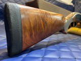 Used Remington 870 12ga, 30