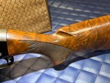 Used Remington 870 12ga, 30