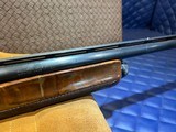 Used Remington 870 12ga, 30