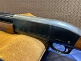 Used Remington 870 12ga, 30