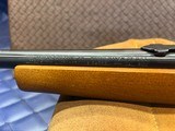 Used Marlin Model 9 9mm, 16.5