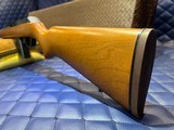 Used Marlin Model 9 9mm, 16.5