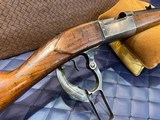 Used Savage 1899 .30-30, 26