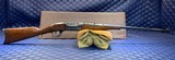 Used Savage 1899 .30-30, 26