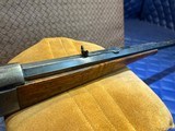 Used Savage 1899 .30-30, 26