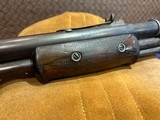 Used Colt Lightning .32-30, 26