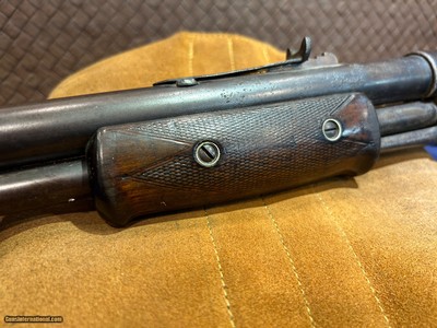 Used Colt Lightning .32-20, 26