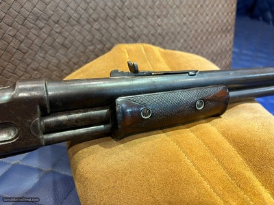 Used Colt Lightning .32-20, 26