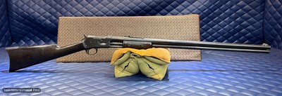 Used Colt Lightning .32-20, 26