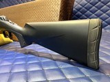 Used Good Condition Browning X Bolt .270win, 22