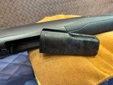 Used Good Condition Browning X Bolt .270win, 22