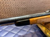 Used Remington 700 Left Handed 7mm mag, 24 - 4 of 20