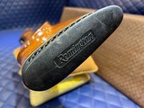 Used Remington 700 Left Handed 7mm mag, 24 - 9 of 20
