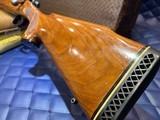Used Remington 700 Left Handed 7mm mag, 24 - 8 of 20