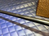 Used Remington 700 Left Handed 7mm mag, 24 - 3 of 20