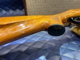 Used Remington 700 Left Handed 7mm mag, 24 - 19 of 20