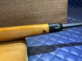 Used Remington 700 Left Handed 7mm mag, 24 - 17 of 20
