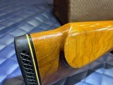 Used Remington 700 Left Handed 7mm mag, 24 - 20 of 20