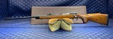 Used Remington 700 Left Handed 7mm mag, 24 - 1 of 20