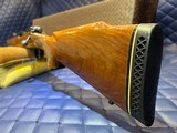 Used Remington 700 Left Handed 7mm mag, 24 - 7 of 20