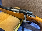 Used Remington 700 Left Handed 7mm mag, 24 - 6 of 20