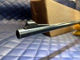 Used Remington 700 Left Handed 7mm mag, 24 - 2 of 20