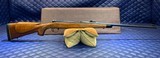 Used Remington 700 Left Handed 7mm mag, 24 - 12 of 20