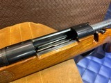 Used Remington 700 Left Handed 7mm mag, 24 - 10 of 20