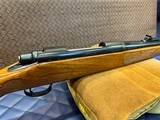 Used Remington 700 Left Handed 7mm mag, 24 - 15 of 20