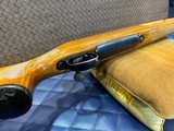 Used Remington 700 Left Handed 7mm mag, 24 - 18 of 20