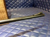 Used Remington 700 Left Handed 7mm mag, 24 - 13 of 20
