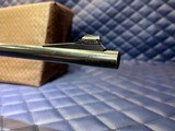 Used Remington 700 Left Handed 7mm mag, 24 - 14 of 20