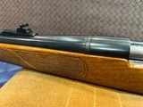 Used Remington 700 Left Handed 7mm mag, 24 - 5 of 20