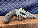 Used S&W 629-6 .44mag, 4