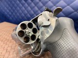 Used Smith Wesson SW S&W 629-6 .44mag, 4