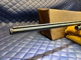 Used Good Condition Winchester 120 20ga, 28