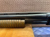 Used Good Condition Winchester 120 20ga, 28