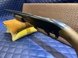 Used Good Condition Winchester 120 20ga, 28