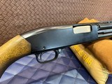 Used Good Condition Winchester 120 20ga, 28