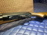 Used Good Condition Winchester 120 20ga, 28