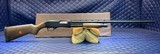 Used Good Condition Winchester 120 20ga, 28