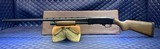 Used Good Condition Winchester 120 20ga, 28