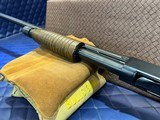 Used Good Condition Winchester 120 20ga, 28