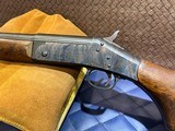Used New England Firearms (NEF) Pardner .410 , 25.5