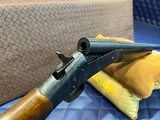 Used New England Firearms (NEF) Pardner .410 , 25.5