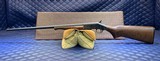 Used New England Firearms (NEF) Pardner .410 , 25.5
