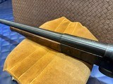 Used New England Firearms (NEF) Pardner .410 , 25.5